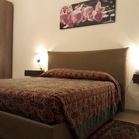 Appartamento Cioppi Bolonya Dış mekan fotoğraf