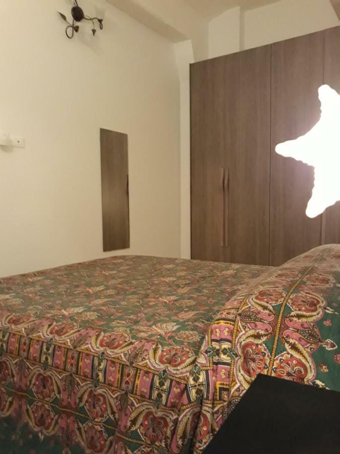 Appartamento Cioppi Bolonya Dış mekan fotoğraf