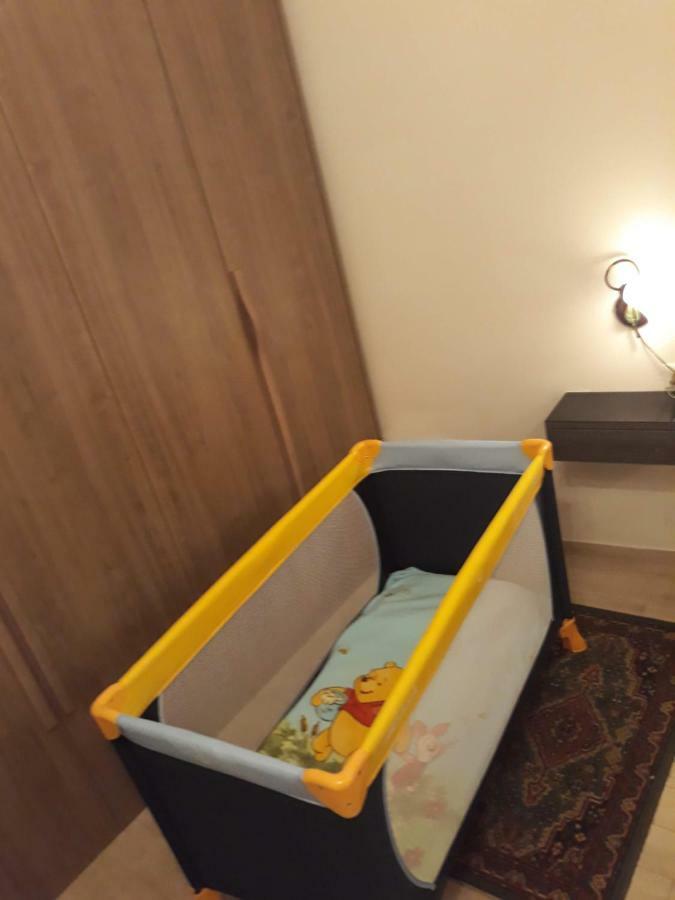 Appartamento Cioppi Bolonya Dış mekan fotoğraf